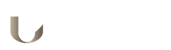 Logo UNIFAMETRO